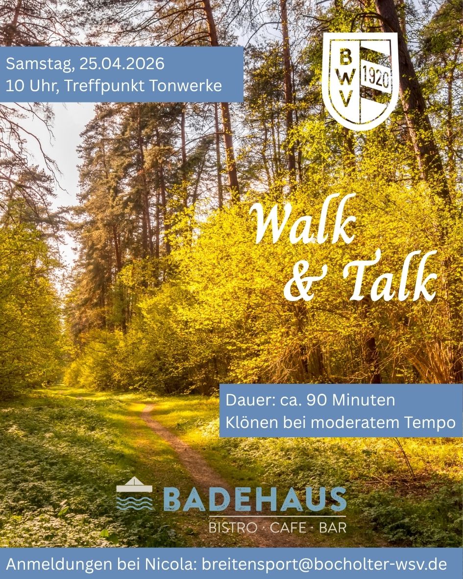 Walk und Talk 2026-2.jpg